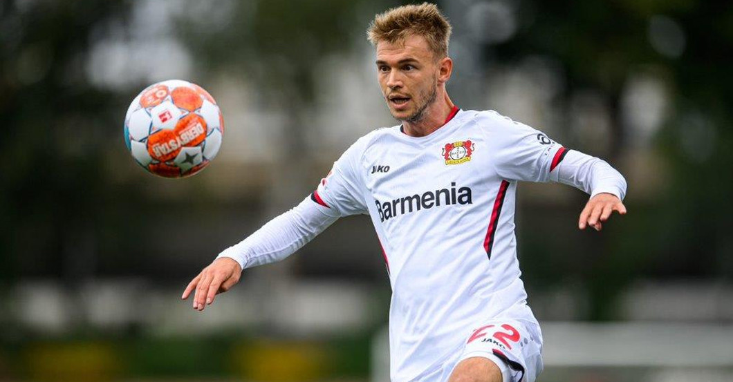  Daley Sinkgraven Shirt 