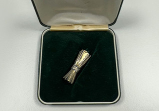  Damen 1990 Länderpokal  