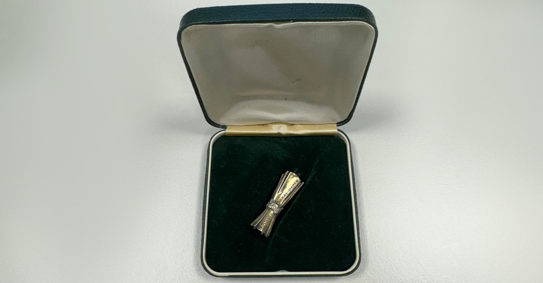 Damen 1990 Länderpokal    Damen 1990 Länderpokal