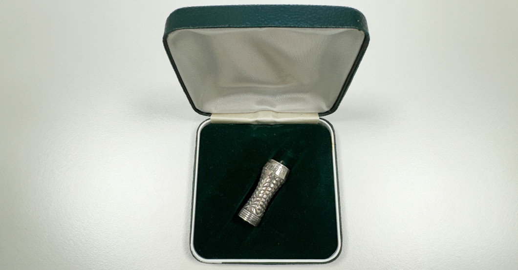 Damen 1991 Pokal    Damen 1991 Pokal