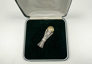  Damen 1993 Länderpokal  