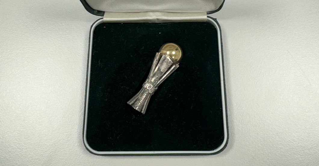 Damen Laenderpokal 1993   Damen Laenderpokal 1993