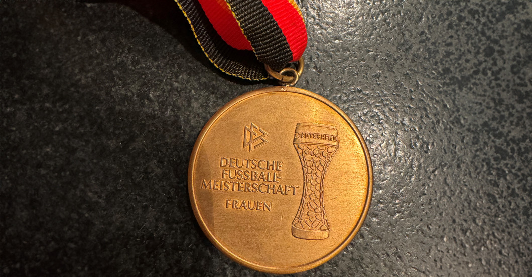 Damen Meisterschaft 1998   Damen Meisterschaft 1998