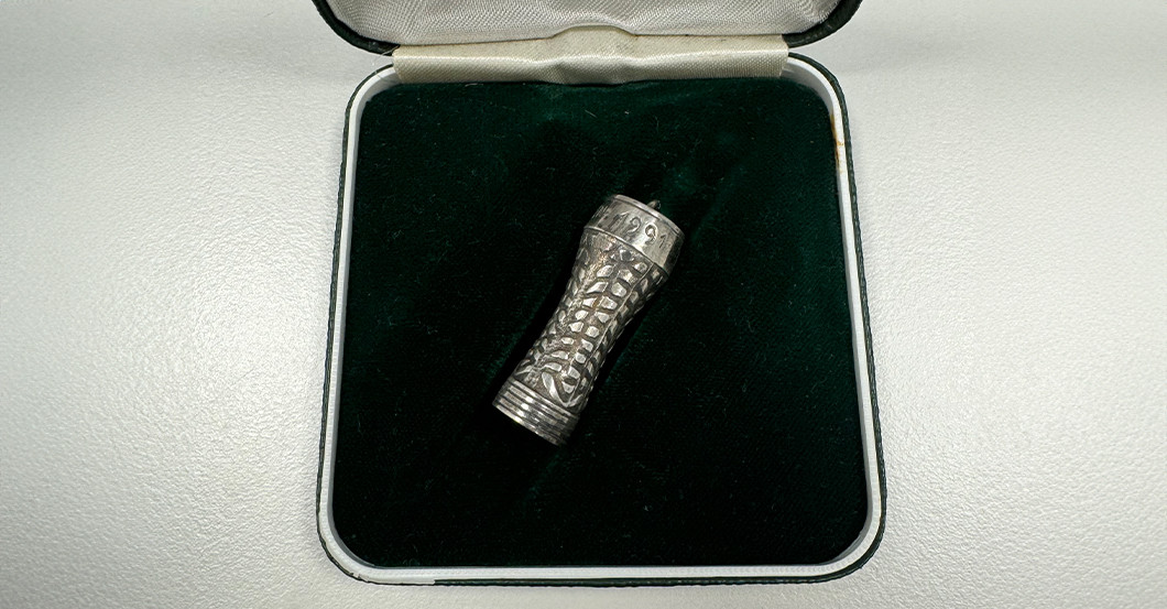 Damen Pokal 1991   Damen Pokal 1991