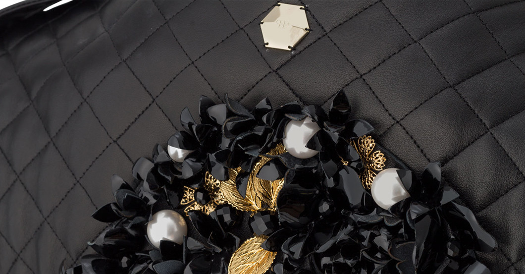 Damenjacke Philipp Plein   Damenjacke Philipp Plein