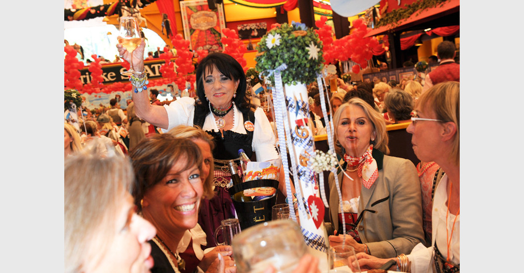  Damenwiesn Einladung 