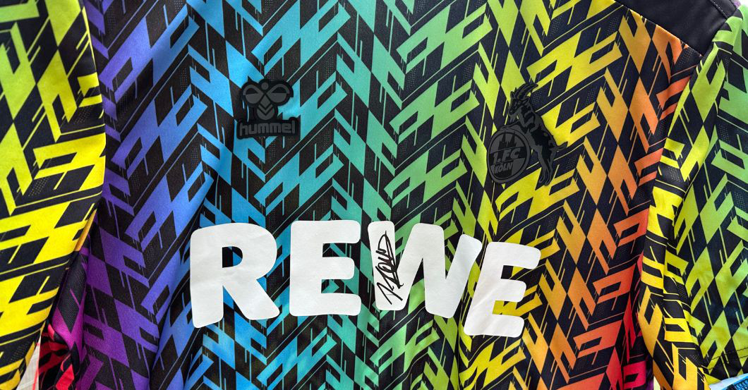 Damion Downs Shirt   Damion Downs Shirt