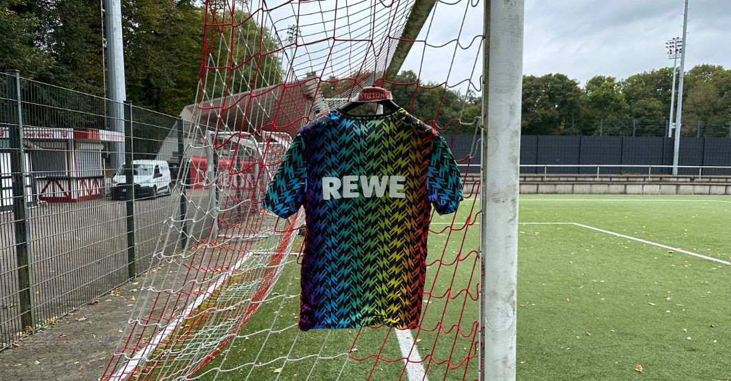 Damion Downs Shirt   Damion Downs Shirt