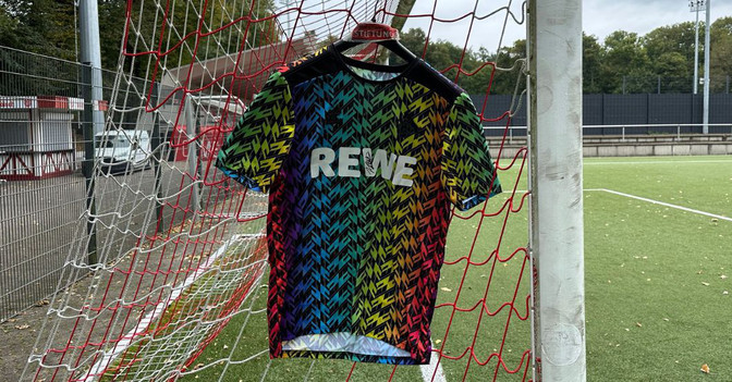 Damion Downs Shirt   Damion Downs Shirt