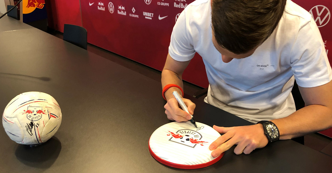 Dani Olmo Paket   Dani Olmo Paket