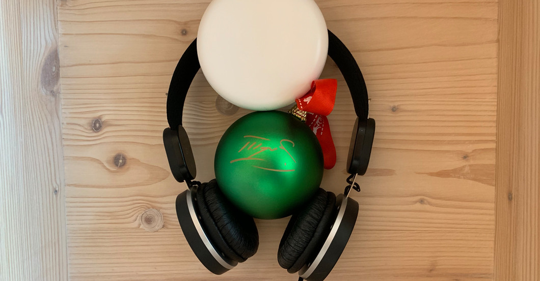  Daniil Trifonov Kugel 