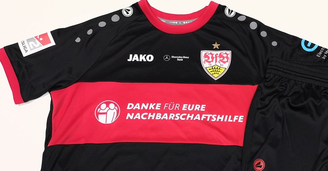  Danke Outfit Aidonis 