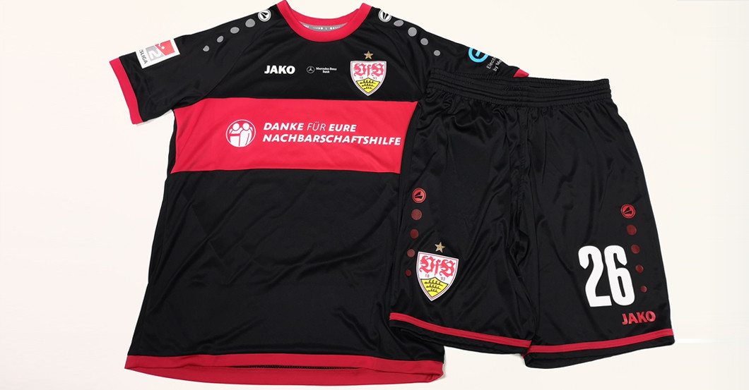  Danke Outfit Aidonis 