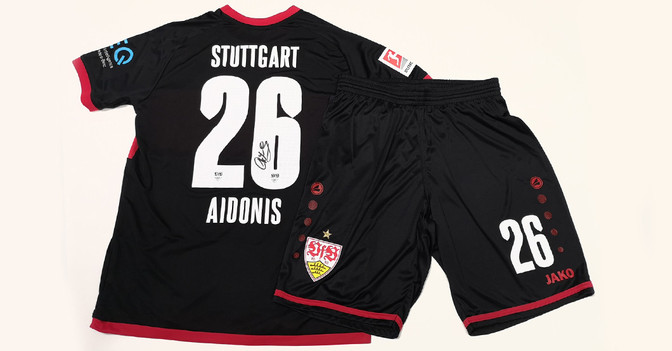 Danke Outfit Aidonis   Danke Outfit Aidonis