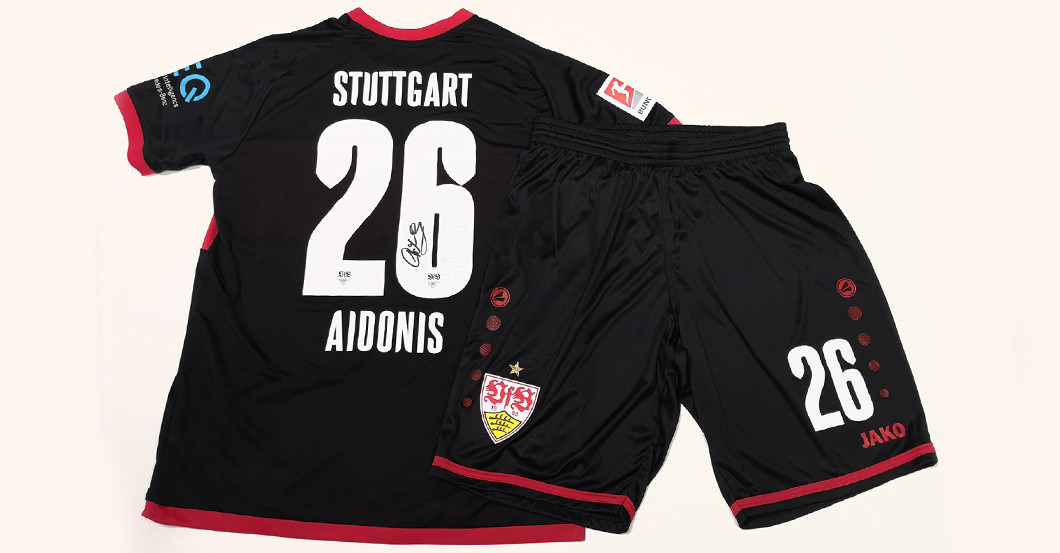  Danke Outfit Aidonis 