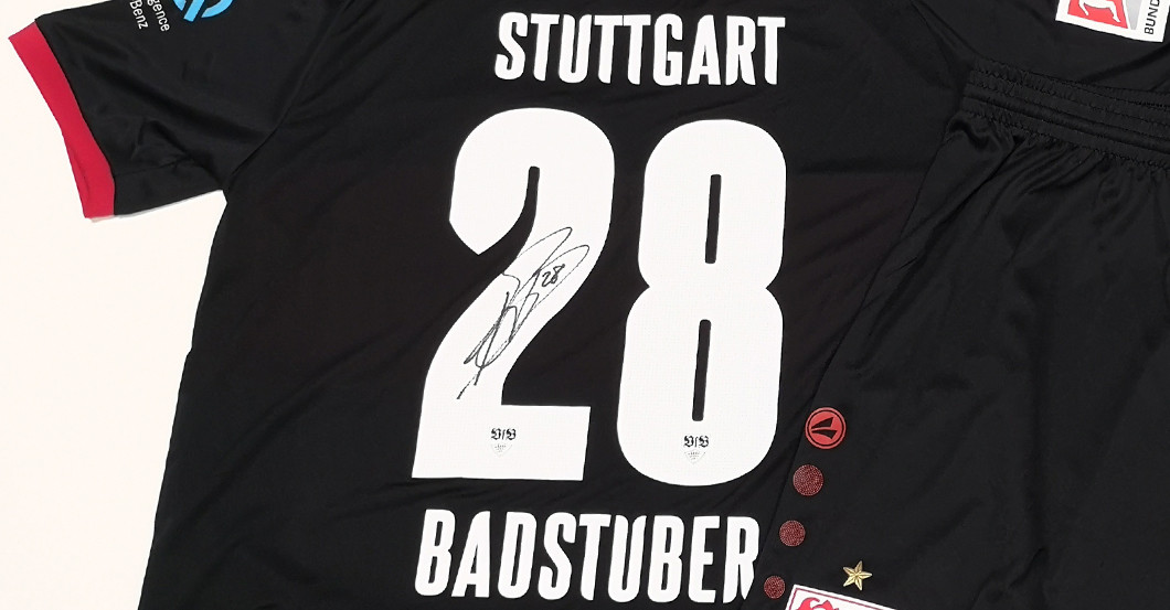 Danke Outfit Badstuber   Danke Outfit Badstuber