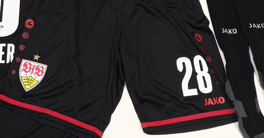 Danke Outfit Badstuber   Danke Outfit Badstuber