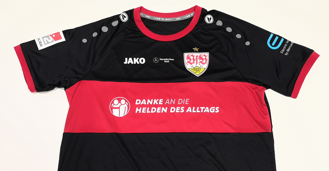 Danke Outfit Badstuber   Danke Outfit Badstuber