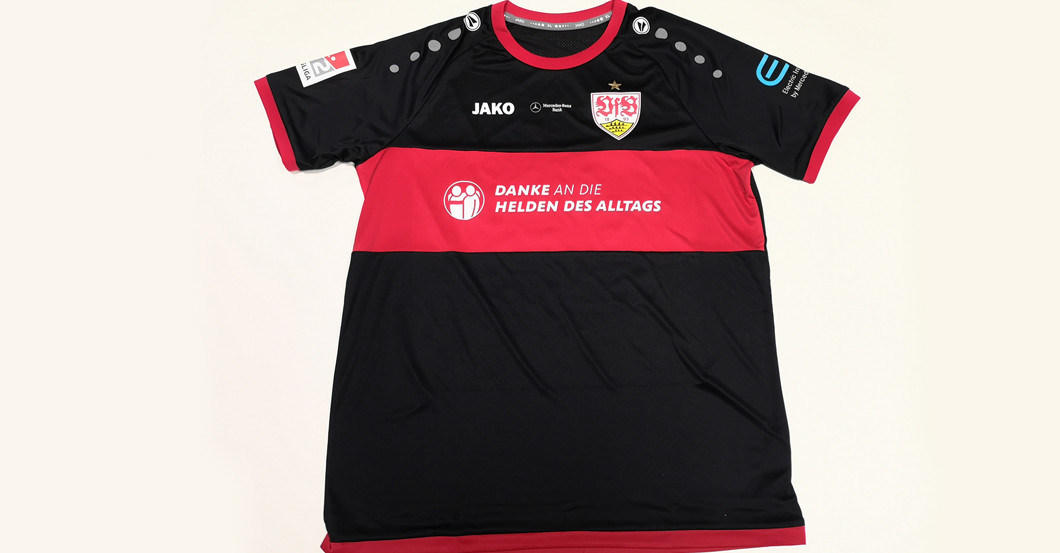 Danke Outfit Badstuber   Danke Outfit Badstuber