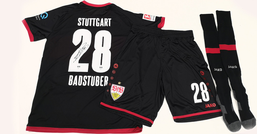 Danke Outfit Badstuber   Danke Outfit Badstuber