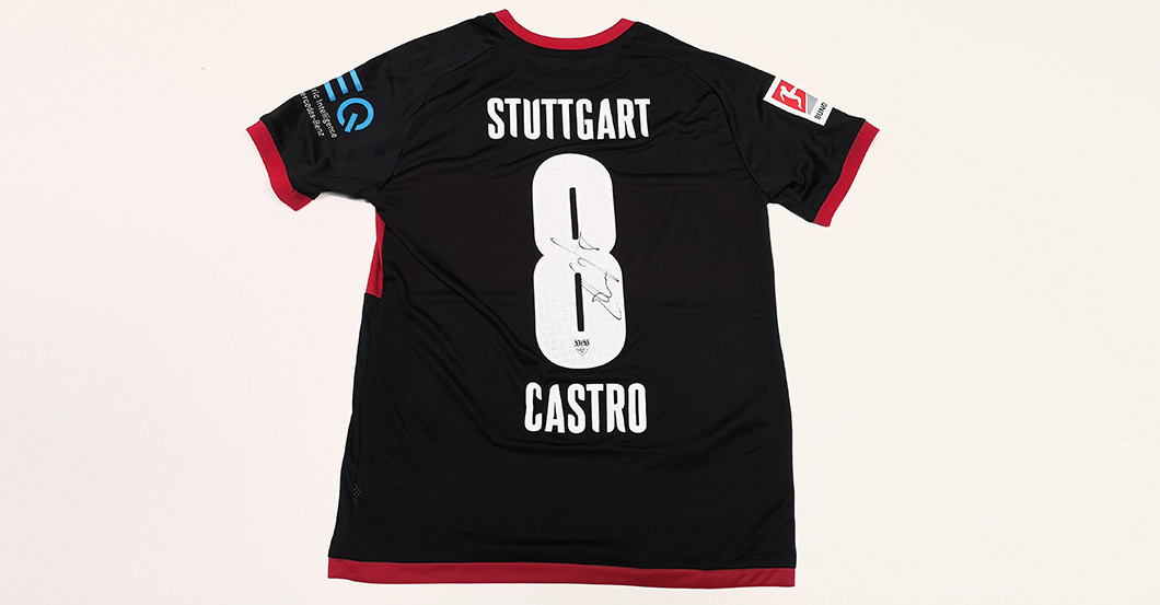 Danke Outfit Castro   Danke Outfit Castro