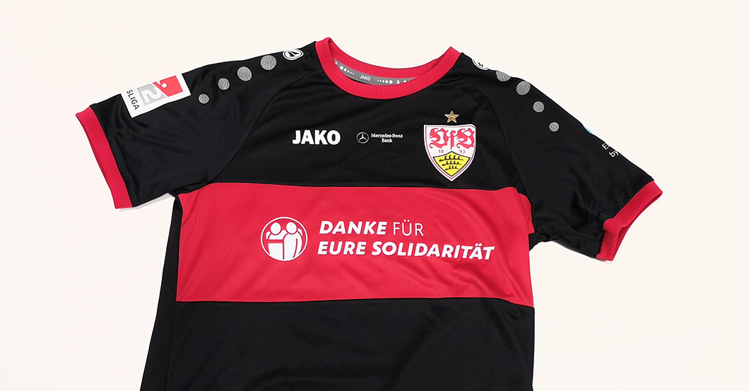 Danke Outfit Castro   Danke Outfit Castro