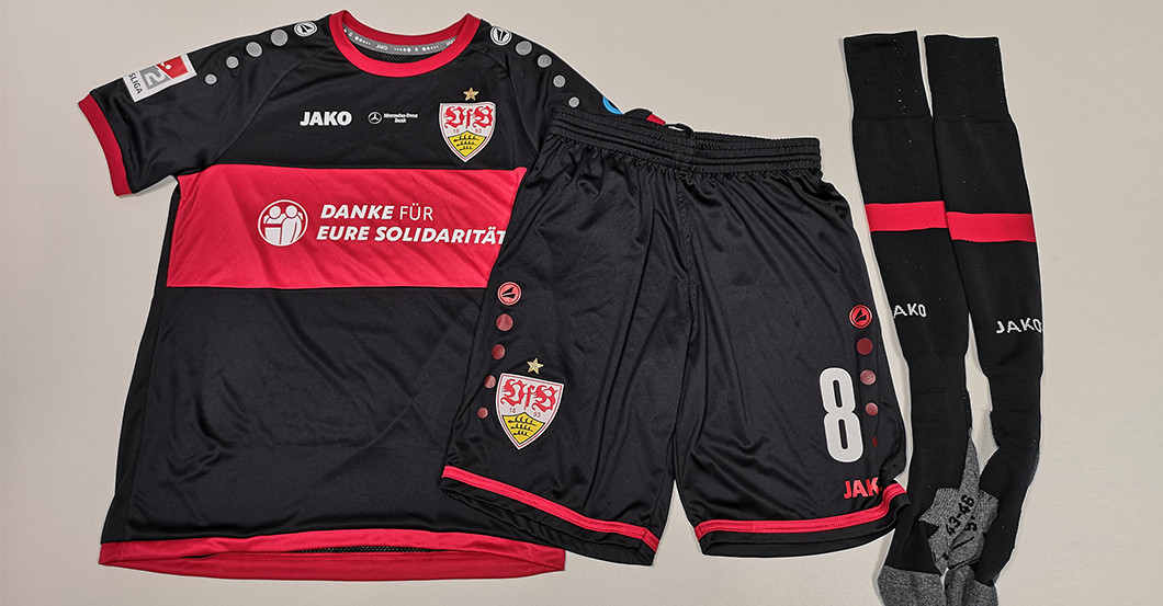 Danke Outfit Castro   Danke Outfit Castro