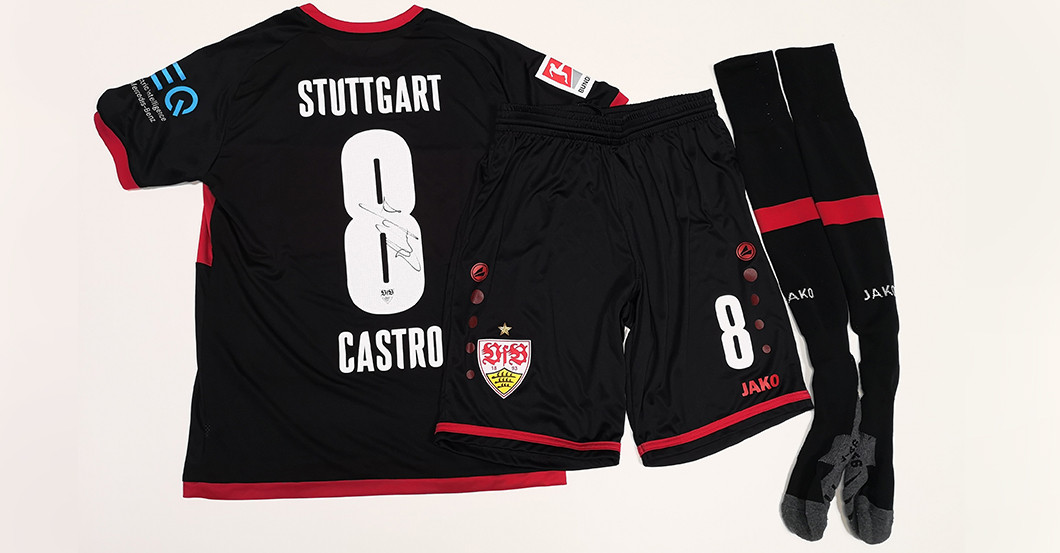 Danke Outfit Castro   Danke Outfit Castro