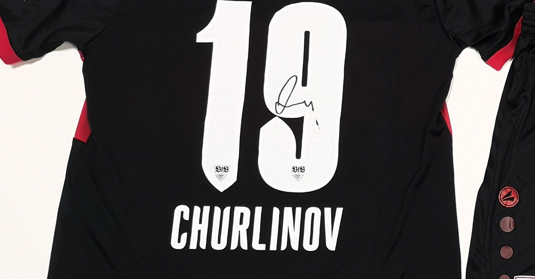 Danke Outfit Churlinov   Danke Outfit Churlinov