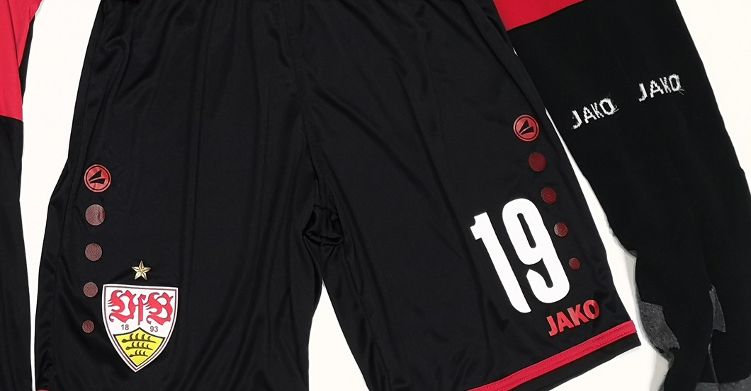 Danke Outfit Churlinov   Danke Outfit Churlinov