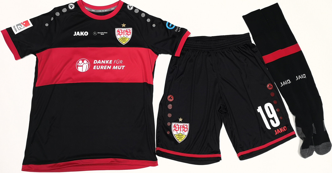 Danke Outfit Churlinov   Danke Outfit Churlinov