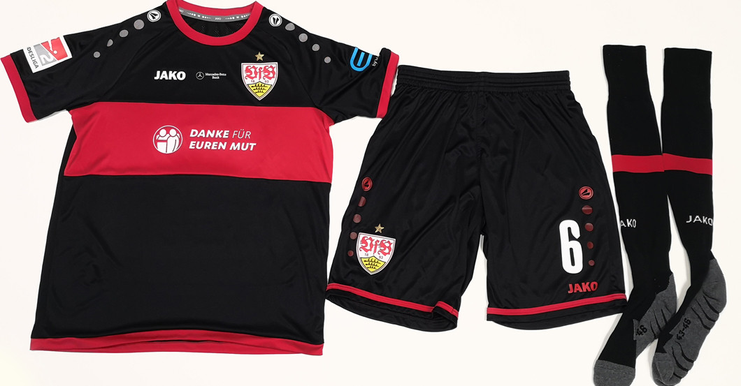 Danke Outfit Clinton Mola   Danke Outfit Clinton Mola