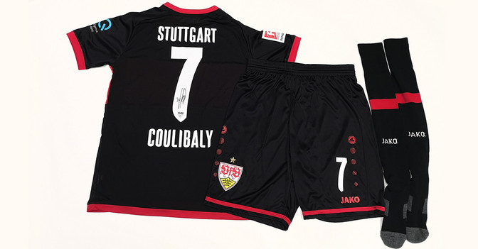 Danke Outfit Coulibaly   Danke Outfit Coulibaly