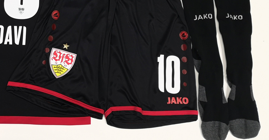 Danke Outfit Didavi   Danke Outfit Didavi