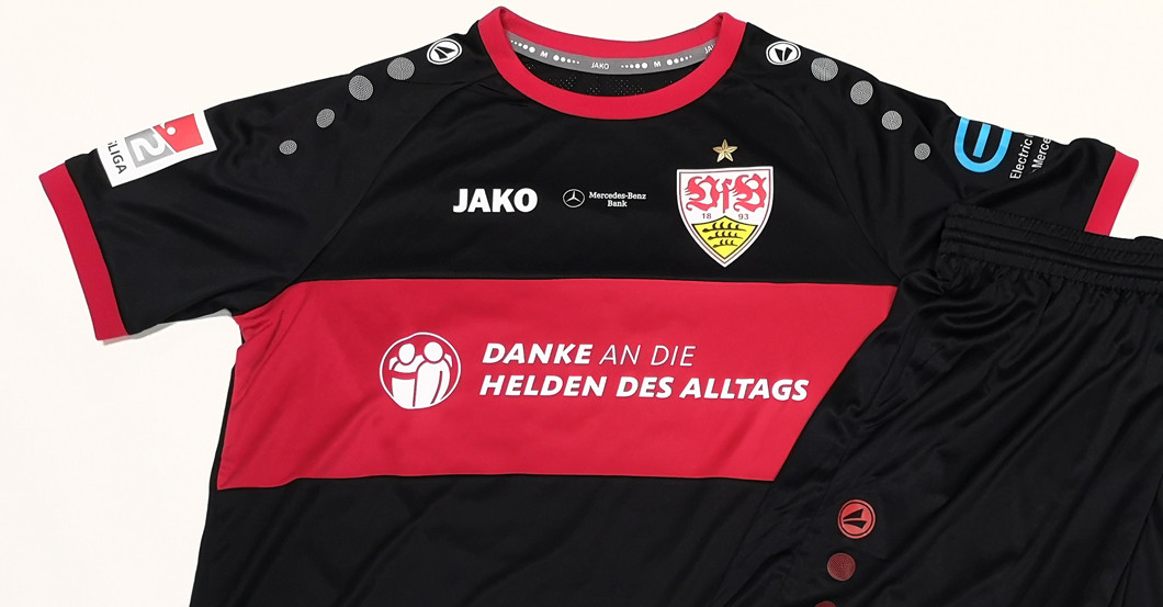 Danke Outfit Didavi   Danke Outfit Didavi