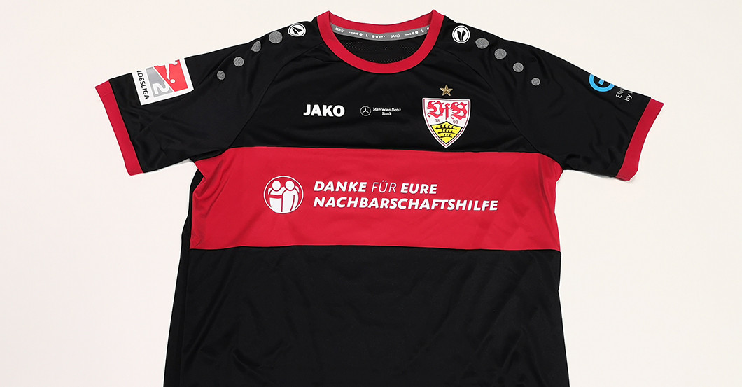 Danke Outfit Endo   Danke Outfit Endo