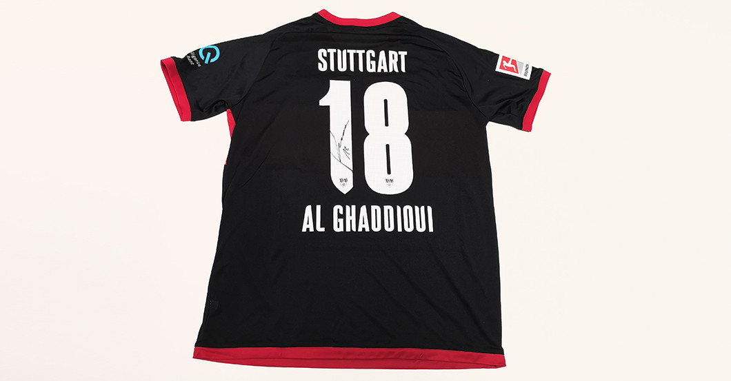 Danke Outfit Ghaddioui   Danke Outfit Ghaddioui