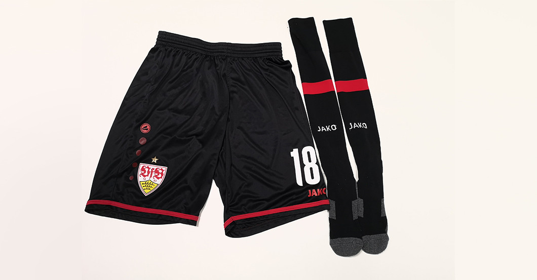 Danke Outfit Ghaddioui   Danke Outfit Ghaddioui