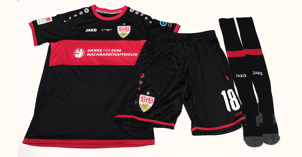 Danke Outfit Ghaddioui   Danke Outfit Ghaddioui