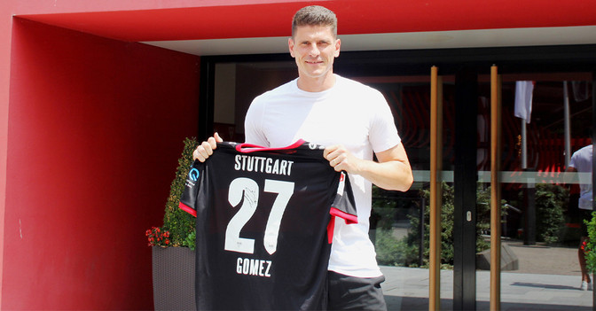 Danke Outfit Gomez   Danke Outfit Gomez