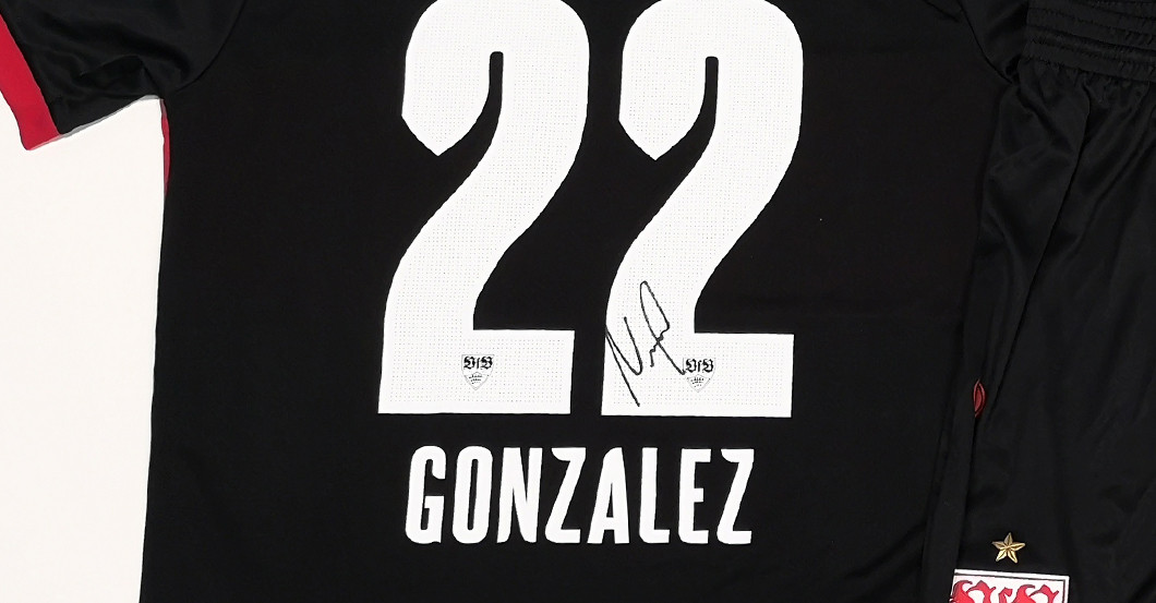 Danke Outfit Gonzalez   Danke Outfit Gonzalez