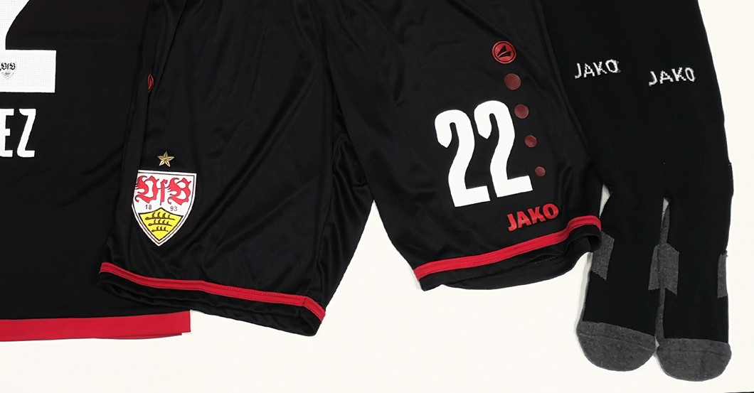 Danke Outfit Gonzalez   Danke Outfit Gonzalez