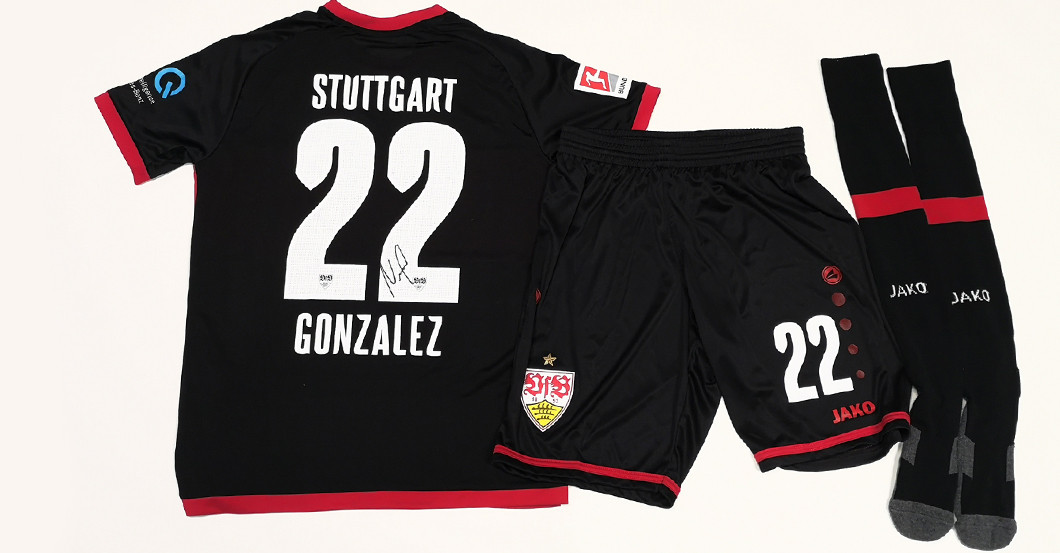 Danke Outfit Gonzalez   Danke Outfit Gonzalez