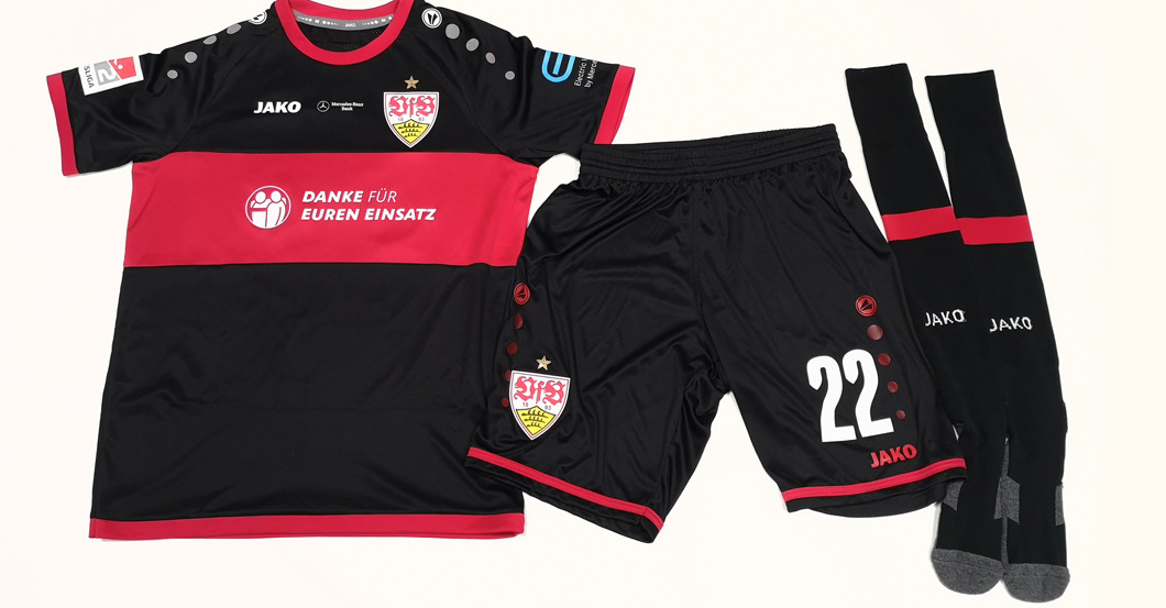 Danke Outfit Gonzalez   Danke Outfit Gonzalez