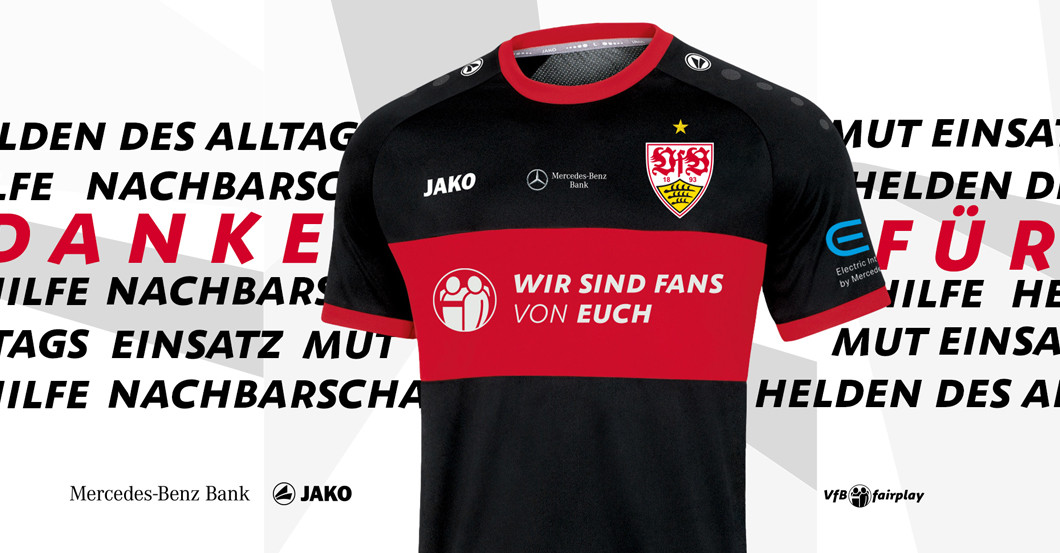 Danke Outfit Gonzalez   Danke Outfit Gonzalez