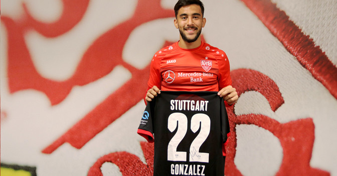 Danke Outfit Gonzalez   Danke Outfit Gonzalez