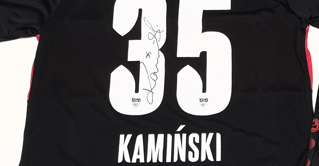 Danke Outfit Kaminski   Danke Outfit Kaminski