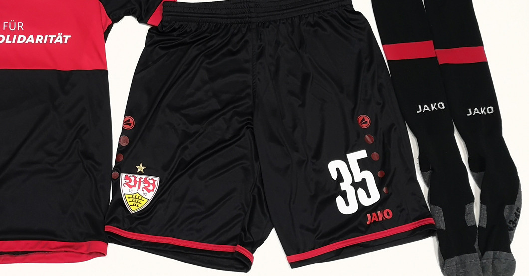 Danke Outfit Kaminski   Danke Outfit Kaminski