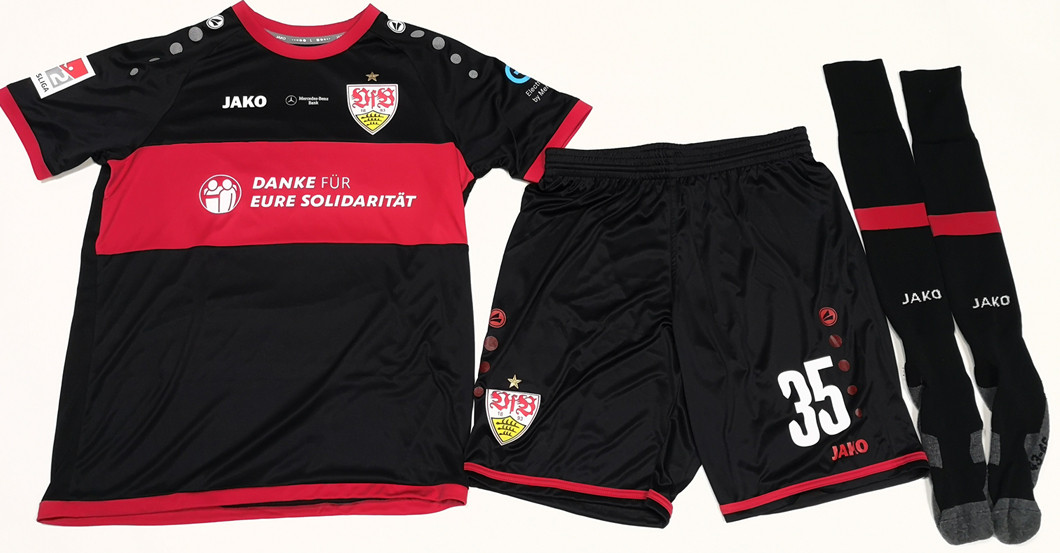 Danke Outfit Kaminski   Danke Outfit Kaminski