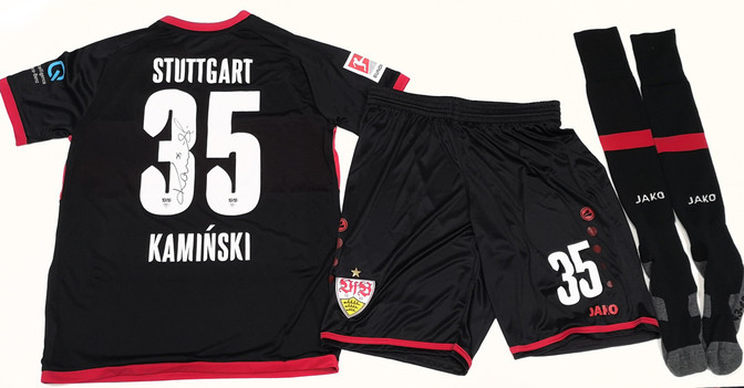 Danke Outfit Kaminski   Danke Outfit Kaminski